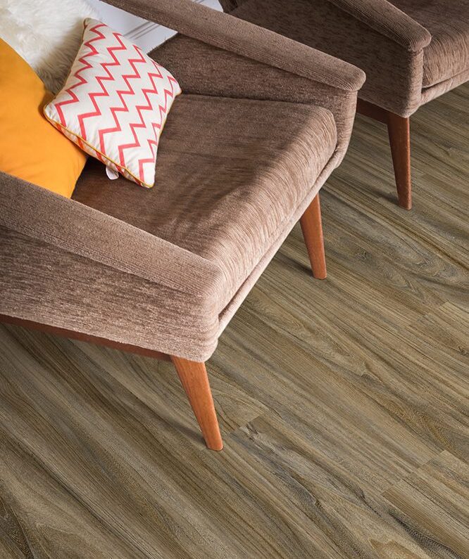 VinylVinyl FlooringCushion VinylCube-It VinylVinyl FlooringCushion